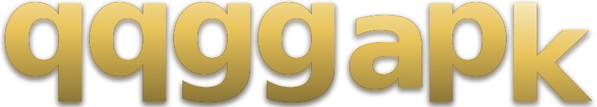 qqgg apk logo