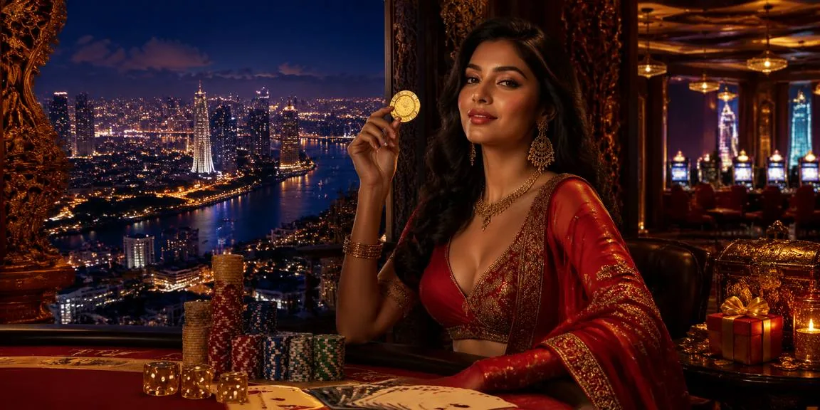 qqgg apk বাংলাদেশ অ্যাপ