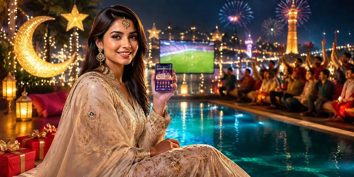 qqgg apk ডেড অর অ্যালাইভ স্লট